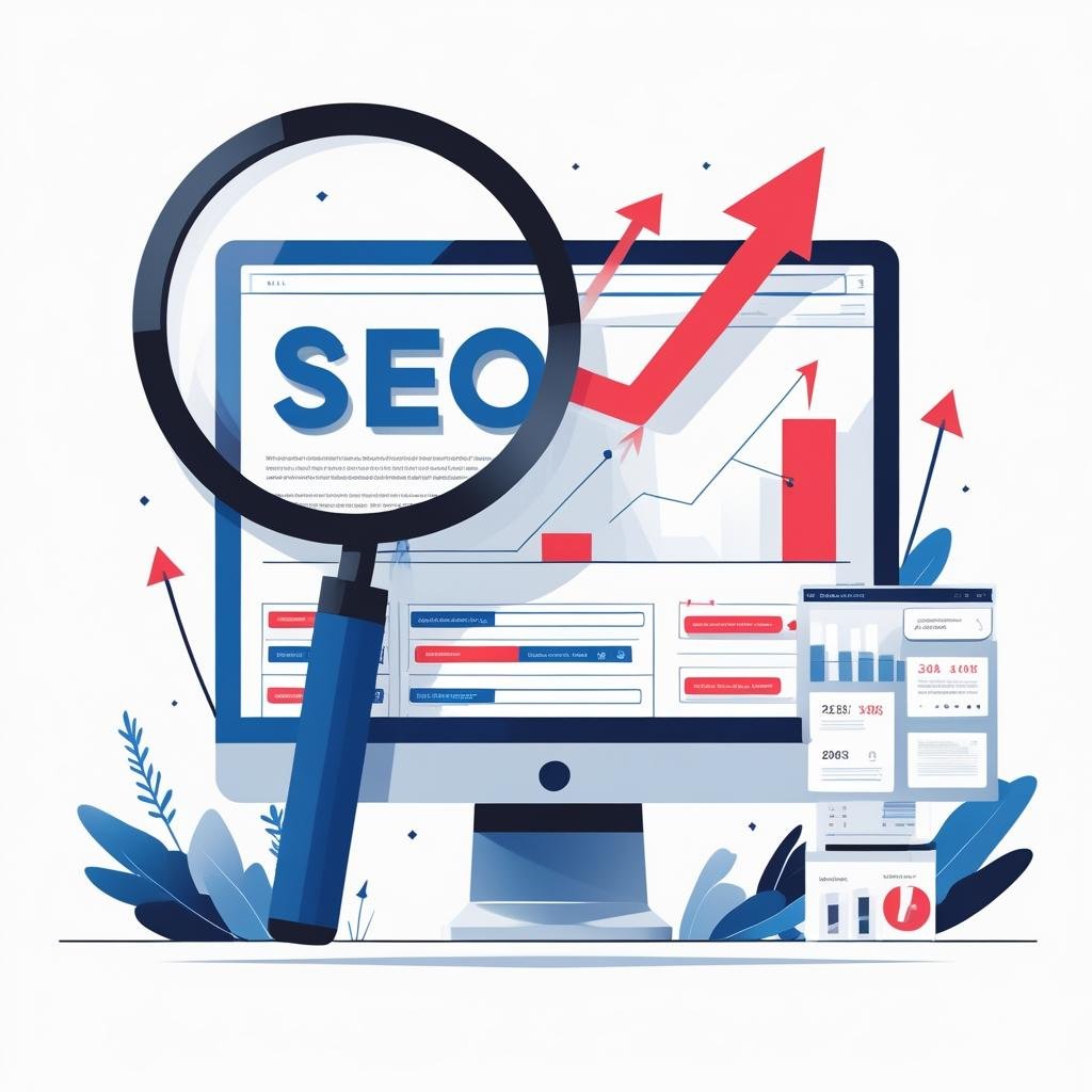 Local SEO services for Victoria TX business improving Google search visibility Local SEO services for Victoria TX business improving Google search visibility