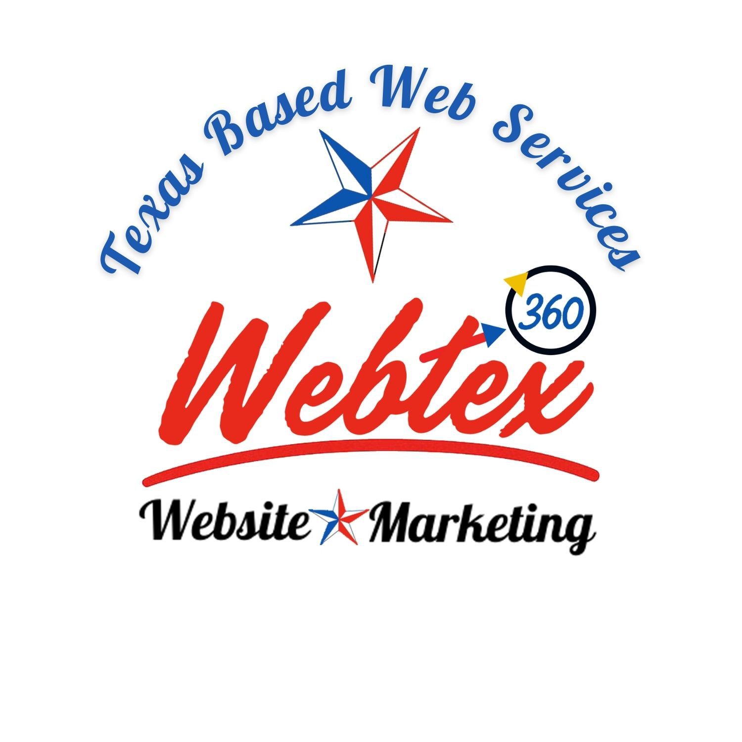WebTex360
